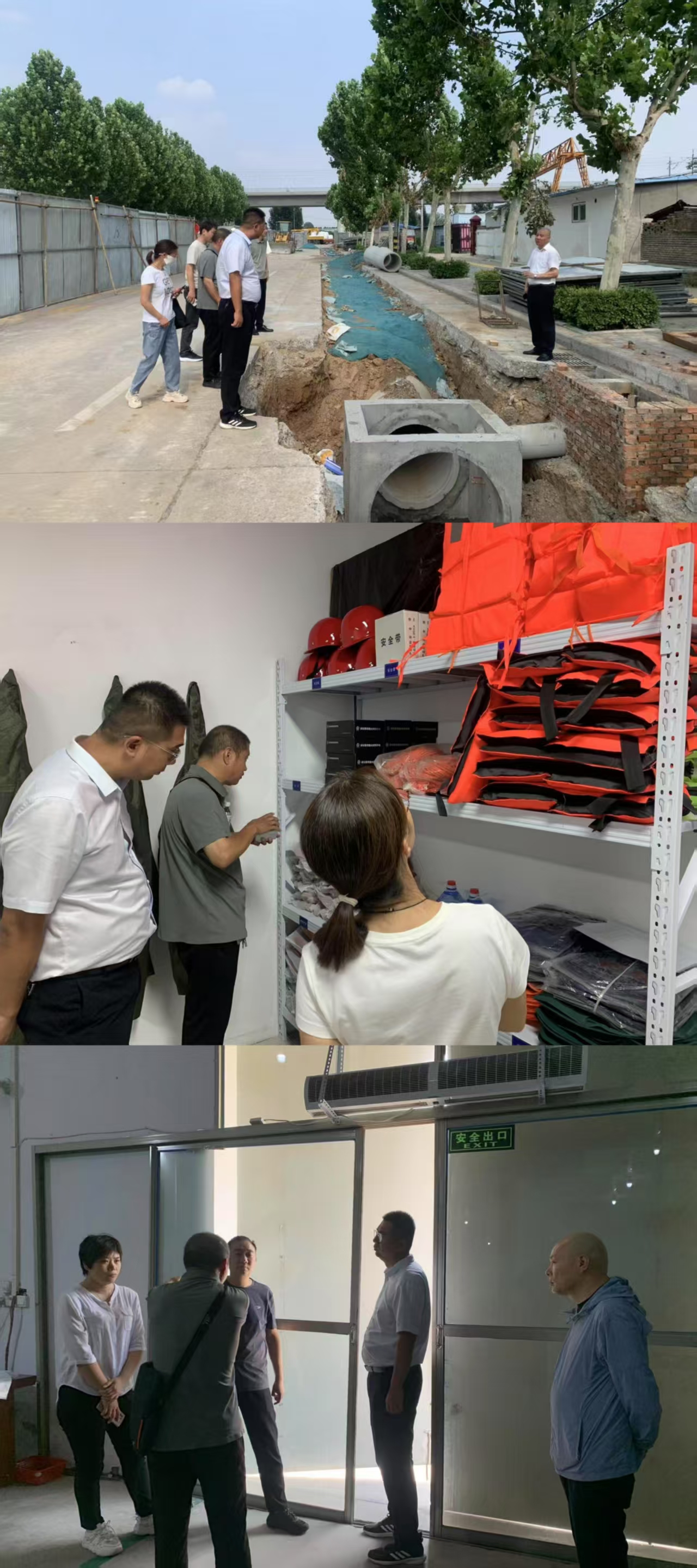 ebbcbe101eb3d754db8dacf6eb33dc77