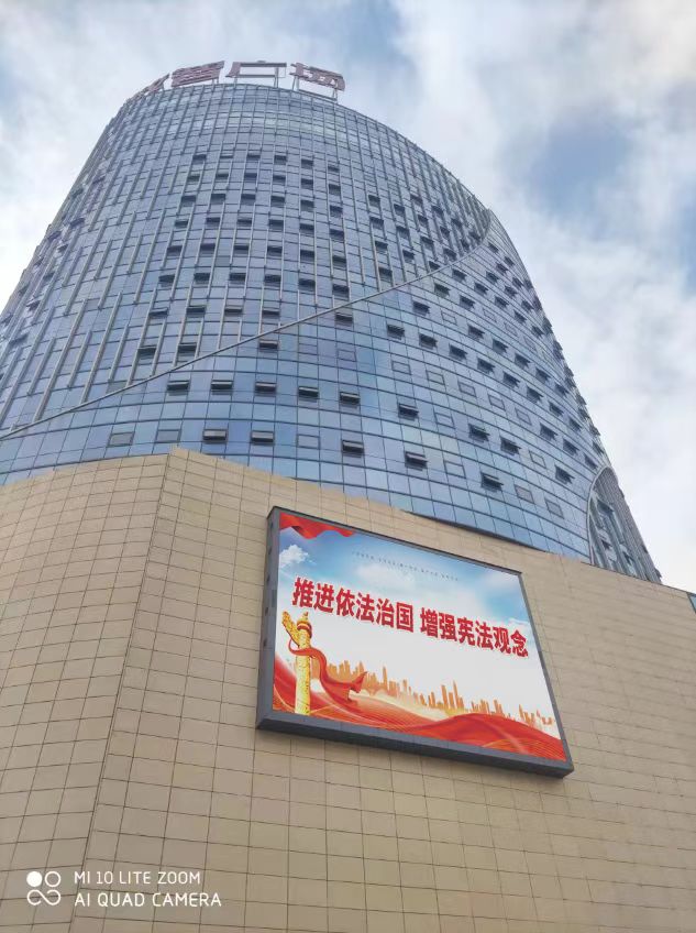 C:\Users\Administrator\Documents\WeChat Files\wxid_0nyi3o44yabz22\FileStorage\Temp\9ab84f531a787c964b9734288aa5aa1.jpg